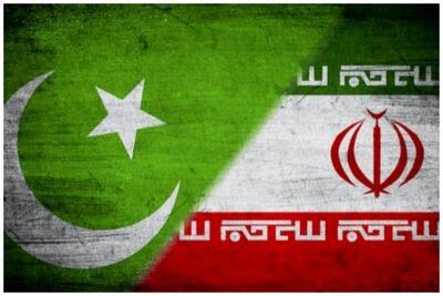 واکنش پاکستان به حمله آمریکا به ایران در نشست شورای امنیت