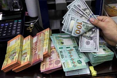 وضعیت بازار ارز 11 روز بعد از تجاوز اسرائیل به ایران