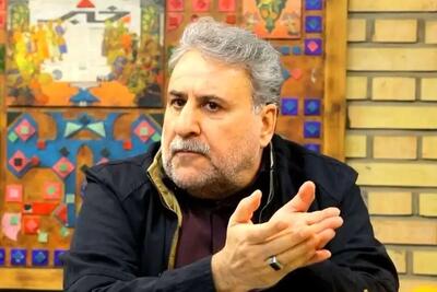 نظم جدید خاورمیانه از دید ترامپ و نتانیاهو یعنی نظام ارباب-رعیتی