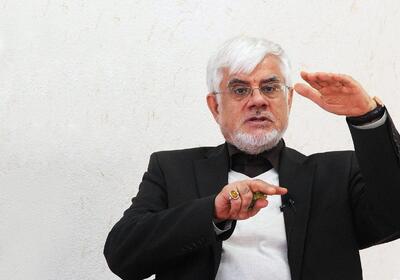 رژیم صهیونیستی و حامیانش در مواجهه با ملت ایران دچار اشتباه محاسباتی شده‌اند