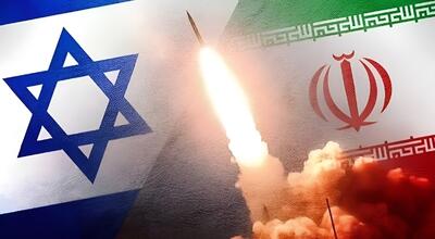 همبستگی ملی ایرانیان می تواند دشمن را وادار به عقب نشینی کند