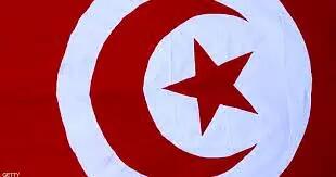 تونس: حملات به ایران باید متوقف شود!