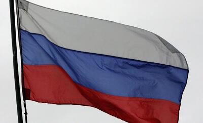 روسیه: از حمله آمریکا به ایران غافلگیر شدیم