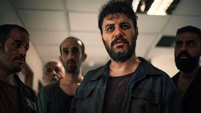 واکنش جواد عزتی به تجاوز اسرائیل علیه ایران
