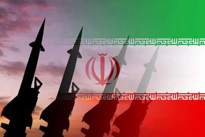 سینماگران پای ایران ایستاده‌اند؛ از اصغر فرهادی تا بهرام رادان