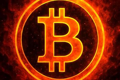 کوین مارکت کپ و کوین تلگراف هک شدند؛ دو حمله فیشینگ در چهار روز!