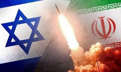 مقام ارشد ایرانی به سی‌ان‌ان: آماده جنگی طولانی هستیم