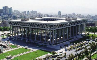 واکنش صداوسیما به شایعه حمله مجدد اسرائیل