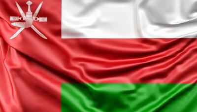 واکنش عمان به حمله ایران: اسرائیل عامل اصلی تنش در منطقه است