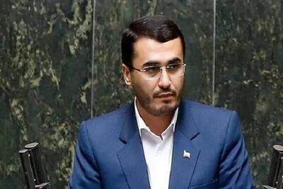 اعلام وصول طرح تعلیق همکاری ایران با آژانس بین‌المللی انرژی اتمی در مجلس