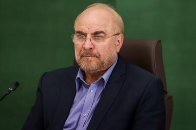 قالیباف: پاسخی به آمریکا می‌دهیم که از تجاوز پشیمان شود