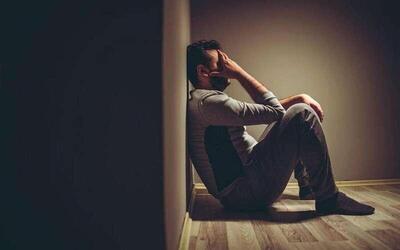 برای مقابله با انزوای اجتماعی چه کار کنیم؟