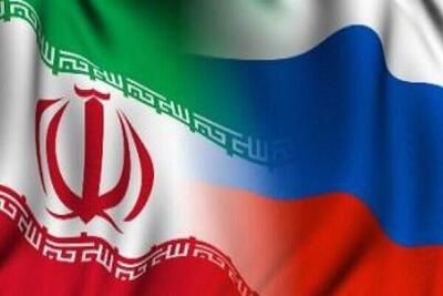 همکاری راهبردی روسیه و ایران ؛ پاسخ به یک سوال مهم