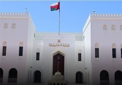 واکنش عمان به حملات موشکی ایران به پایگاه آمریکا در قطر
