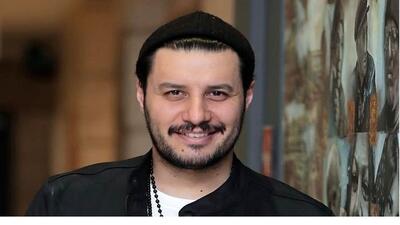 واکنش جواد عزتی به تجاوز رژیم صهیونیستی علیه ایران