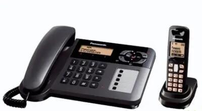مکالمات تلفن ثابت تا پایان تیرماه رایگان شد