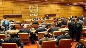 نشست فوق‌العاده شورای حکام درباره ایران آغاز شد