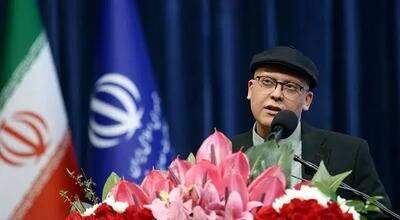 هیچ مماشاتی با گران‌فروشان نخواهیم داشت