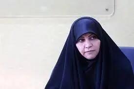 NPT اجازه داد یک کشور غیر عضو جنایتکار به یک عضو قانونمند تجاوز کند