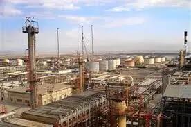 برگزاری نشست‌های کمیته عالی پدافند غیرعامل در نفت