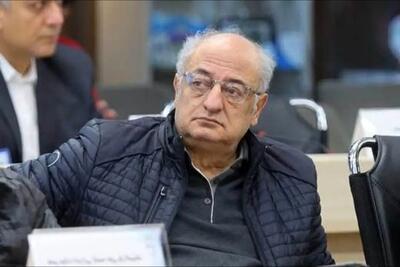 رضایی: رژیم صهیونیستی با ایرانی مشکل دارد/ پارالمپیکی‌ها از دل مردم هستند