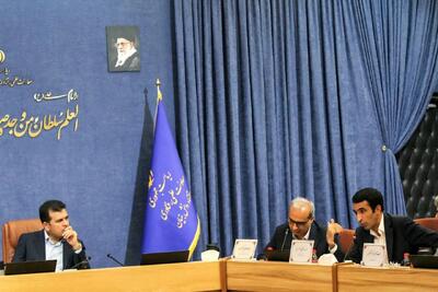 استمرار حمایت از فعالیت‌های دانش‌بنیان با تمدید ۳ ماهه تاییدیه‌های در حال انقضا
