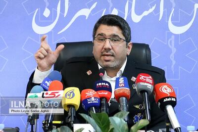 شهادت ۳۹ مادر و ۱۲ کودک در حملات رژیم صهیونیستی/ بیش از ۹۰ درصد اهداف، منازل مسکونی بوده‌اند