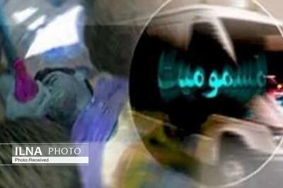 ۱۱ مورد مسمومیت غذایی در بندرعباس/ یک نفر فوت شد