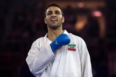 ملت ایران جان می‌دهند، اما خاک نمی‌دهند
