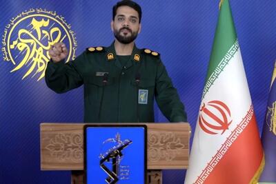 بالستیک چندکلاهکه‌ خیبر برای اولین بار به اسرائیل شلیک شد