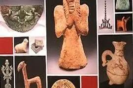 قربانیان خاموش جنگ‌ها / لزوم حفاظت از میراث فرهنگی در زمان جنگ