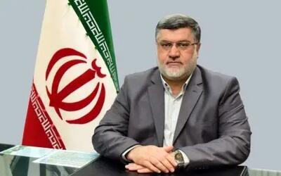 تمدید دورکاری کارکنان دستگاه‌های اجرایی استان تهران با ۳۰ درصد ظرفیت تا ۴ تیرماه