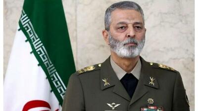 تنبیه نتانیاهو تا بیچارگی‌اش با قدرت ادامه خواهد داشت