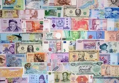 قیمت دلار، درهم، یورو و لیر امروز دوشنبه ۲ تیر ۱۴۰۴ + جدول