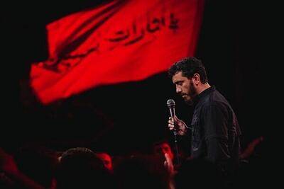 برنامه مشهورترین هیئت‌های کشور در ماه محرم اعلام شد