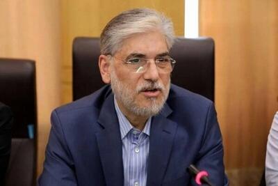 سیمایی: برگزاری همه امتحانات دانشگاه‌ها به شهریورماه موکول شد