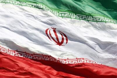 تعداد شهدای ورزشکار جنایات رژیم صهیونیستی به ۳۵ نفر رسید