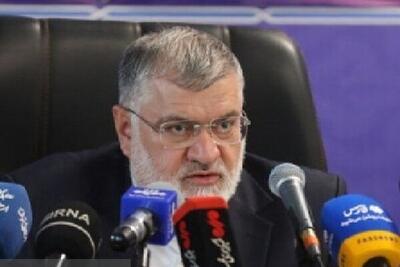 دورکاری استان تهران تا پایان هفته تمدید شد