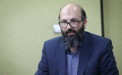 همراهی مردم؛ رمزپیروزی در برابر رژیم صهیونیستی است
