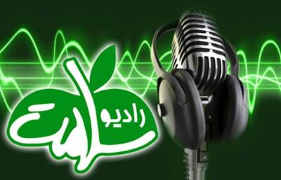 مهربانی، میراثی که در سختی‌ها می‌ماند
