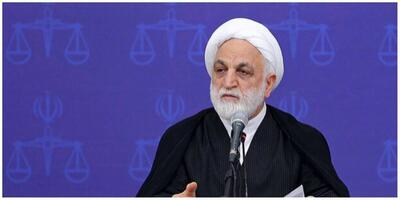 رئیس‌جمهور آمریکا به همه جهانیان ثابت کرد که حیله‌گر است