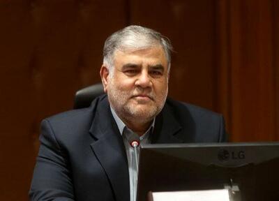 حمل‌ و نقل عمومی قم یک هفته رایگان شد