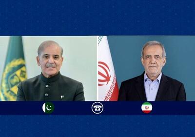 حمله به تاسیسات هسته‌ای ایران بیانگر هماهنگی آمریکا با اسرائیل است