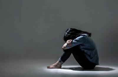 مهارت هایی برای مقابله با انزوای اجتماعی