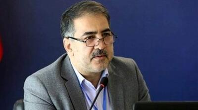 آماده باش کامل کادر درمان در ۱۰۸۰ بیمارستان در کشور - مردم سالاری آنلاین