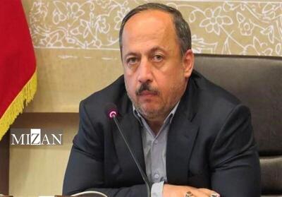 اعلام آمادگی بیش از ۴۰۰ آتش‌نشان بازنشسته برای خدمت داوطلبانه