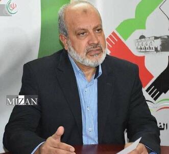 نویسنده فلسطینی: ترور سیاست ثابت رژیم جنایت‌کار صهیونیستی است