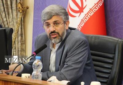 دادستان مرکز استان گلستان: طی سال گذشته ۲۰۰ اخطار به دستگاه‌های اجرایی صادر کردیم