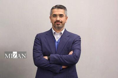 بنیاد سینمایی فارابی خواستار محکومیت جنایات رژیم صهیونیستی شد