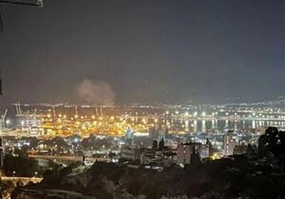 پیام التماس آمریکا به ایران از طریق اعراب